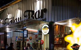 Baan Rom Talay